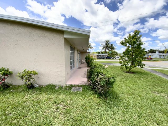 4 of 53 - 9791 Nw 25th Court, Sunrise, FL