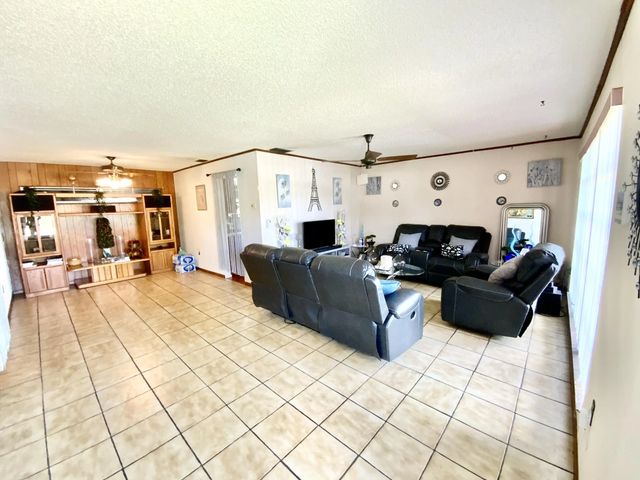 5 of 53 - 9791 Nw 25th Court, Sunrise, FL