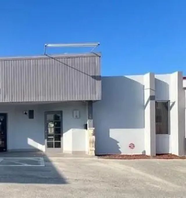 289 E Oakland Park Boulevard #287, Oakland Park