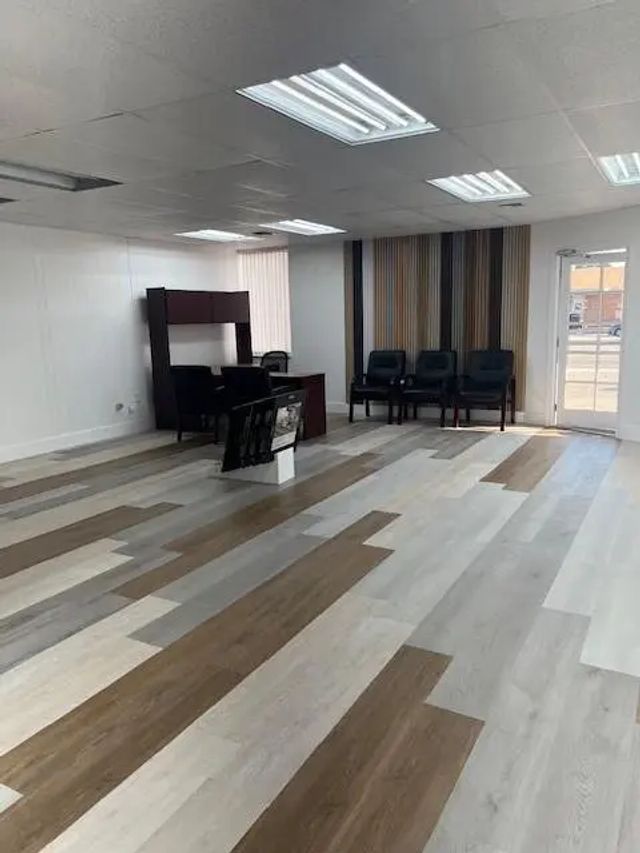 2 of 9 - 289 E Oakland Park Boulevard #287, Oakland Park, FL