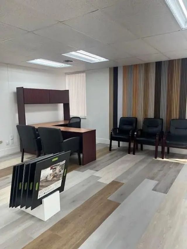 3 of 9 - 289 E Oakland Park Boulevard #287, Oakland Park, FL