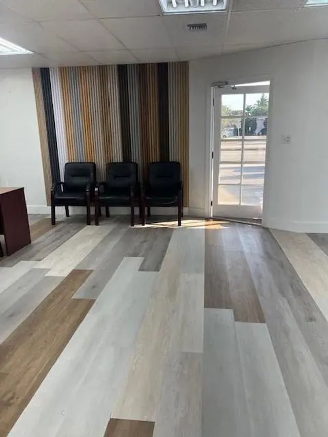 4 of 9 - 289 E Oakland Park Boulevard #287, Oakland Park, FL