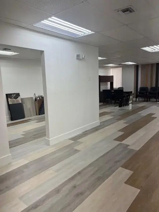 5 of 9 - 289 E Oakland Park Boulevard #287, Oakland Park, FL