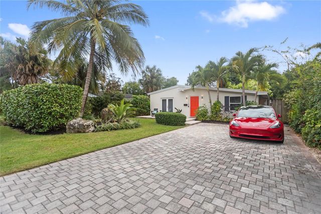 2 of 53 - 1736 Ne 18th Street, Fort Lauderdale, FL