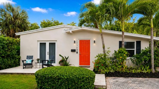 3 of 53 - 1736 Ne 18th Street, Fort Lauderdale, FL