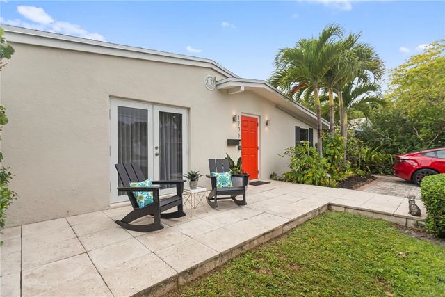 5 of 53 - 1736 Ne 18th Street, Fort Lauderdale, FL