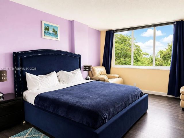 4 of 25 - 4200 Hillcrest Drive #403, Hollywood, FL