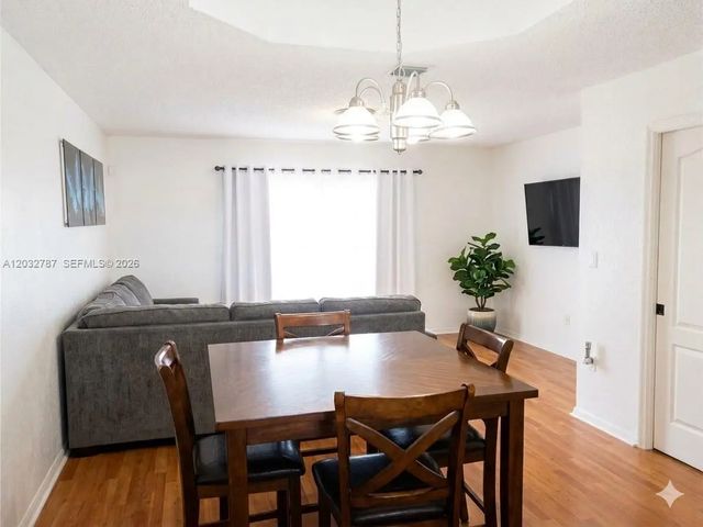 2 of 7 - 12116 Sw 143rd Lane #6-5, Miami, FL