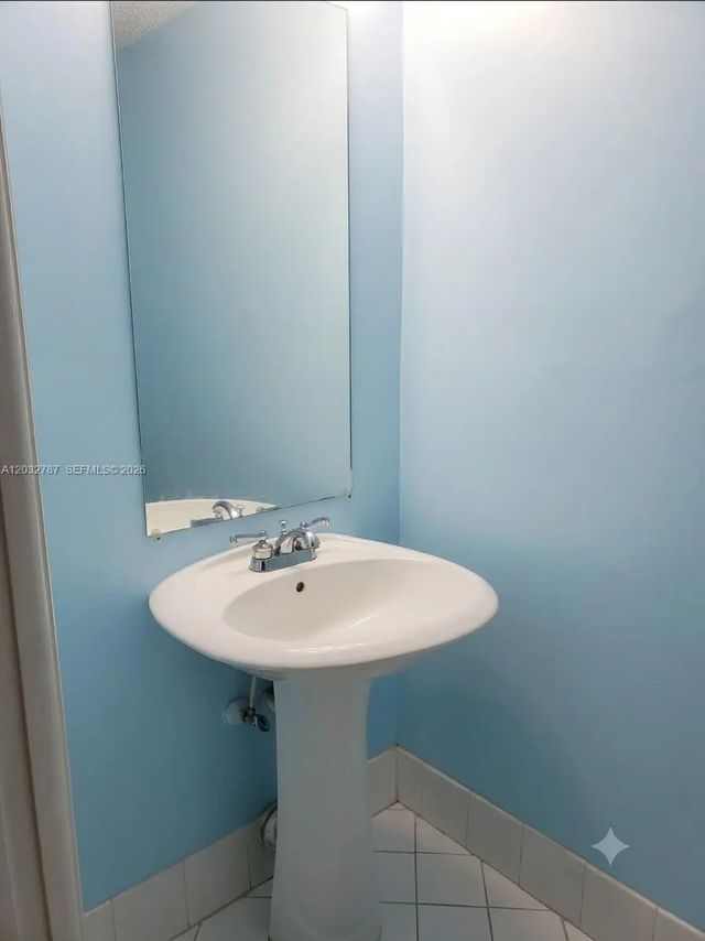 4 of 7 - 12116 Sw 143rd Lane #6-5, Miami, FL