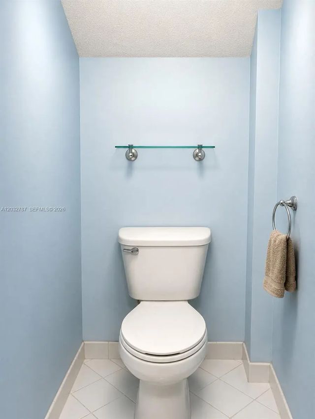 5 of 7 - 12116 Sw 143rd Lane #6-5, Miami, FL