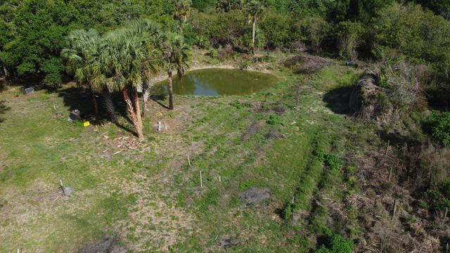 3 of 5 - 0 Sw 86th Street, Indiantown, FL