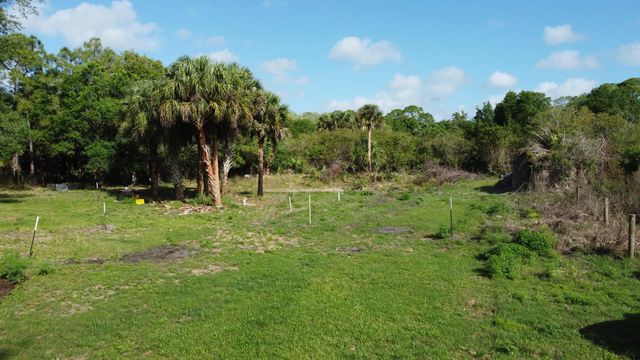 4 of 5 - 0 Sw 86th Street, Indiantown, FL