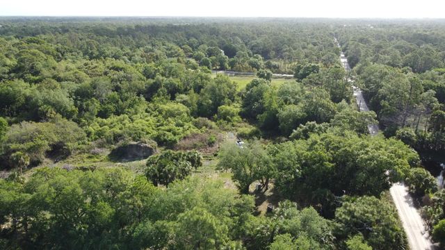 5 of 5 - 0 Sw 86th Street, Indiantown, FL
