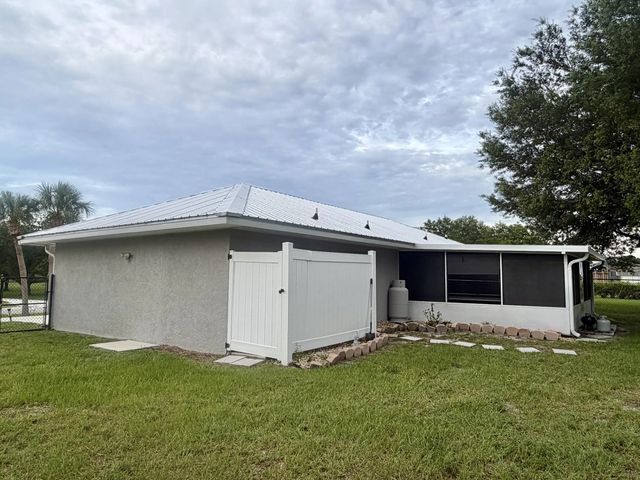 2 of 21 - 7823 Sw 9th Street, Okeechobee, FL
