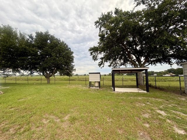 3 of 21 - 7823 Sw 9th Street, Okeechobee, FL