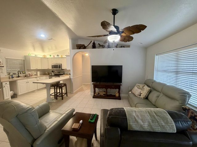 4 of 21 - 7823 Sw 9th Street, Okeechobee, FL