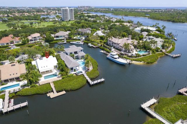 2 of 73 - 215 Island Drive, Jupiter, FL