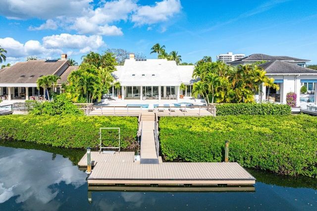 3 of 73 - 215 Island Drive, Jupiter, FL
