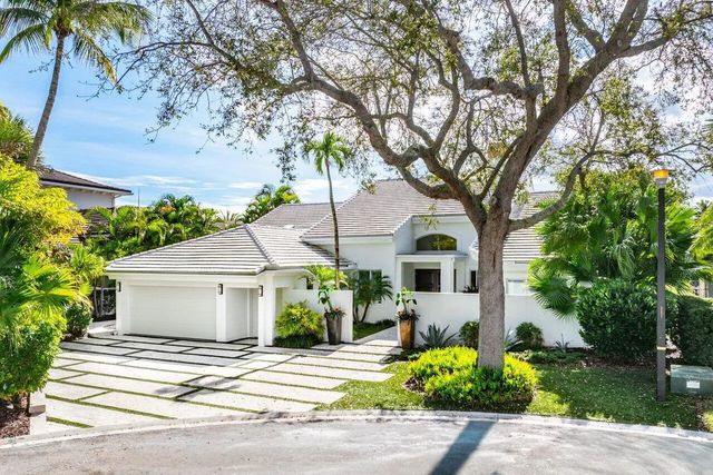 4 of 73 - 215 Island Drive, Jupiter, FL