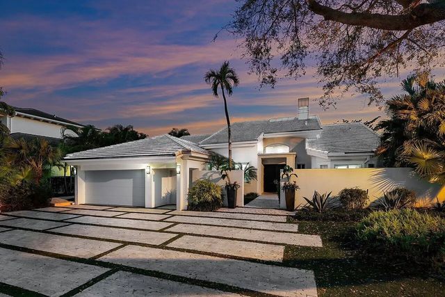 5 of 73 - 215 Island Drive, Jupiter, FL