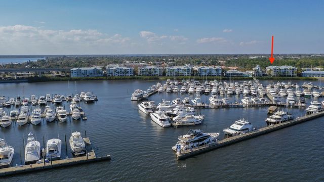 2 of 57 - 975 Nw Flagler Avenue #206, Stuart, FL