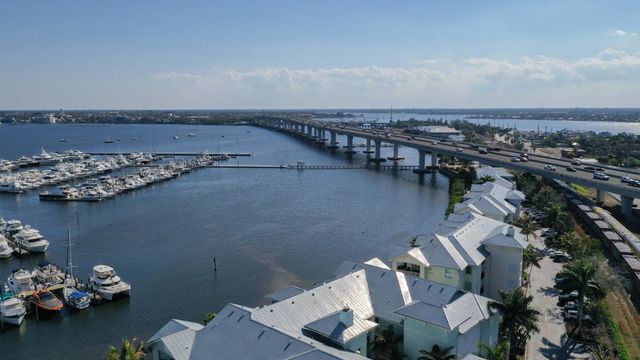 4 of 57 - 975 Nw Flagler Avenue #206, Stuart, FL