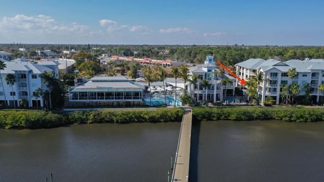 5 of 57 - 975 Nw Flagler Avenue #206, Stuart, FL