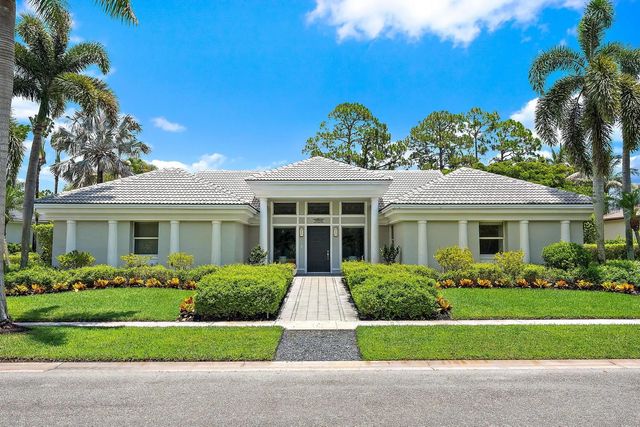 2 of 62 - 6070 Wildcat Run, West Palm Beach, FL