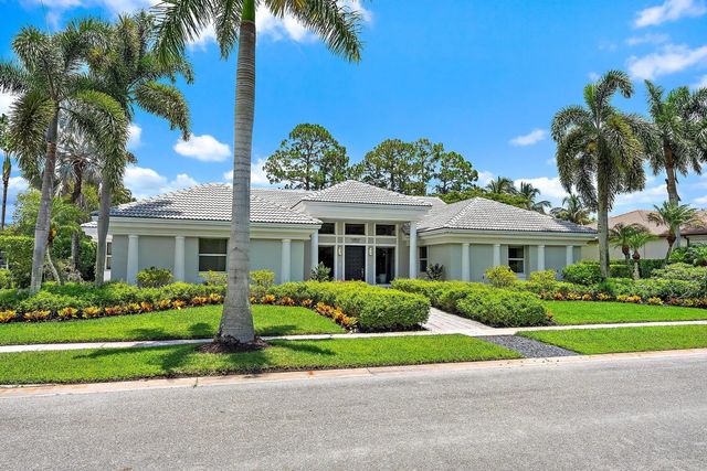 3 of 62 - 6070 Wildcat Run, West Palm Beach, FL