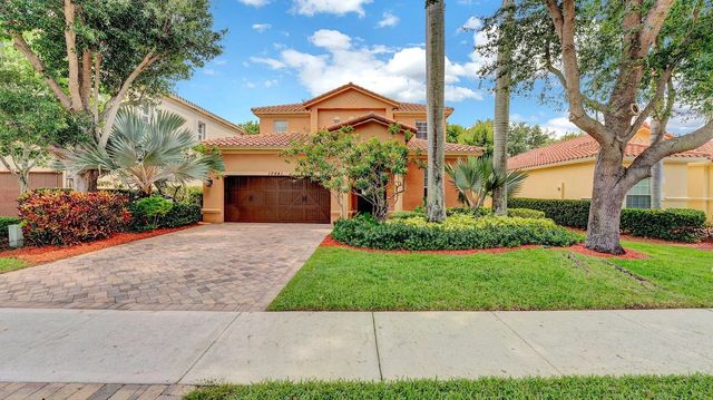 10641 Willow Oak Court, Wellington