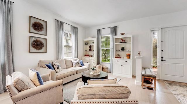 5 of 62 - 10641 Willow Oak Court, Wellington, FL