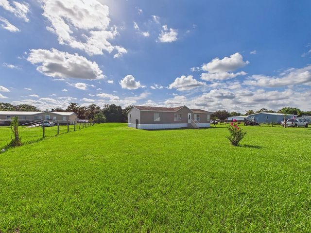 2 of 50 - 17090 Nw 38th Avenue, Okeechobee, FL
