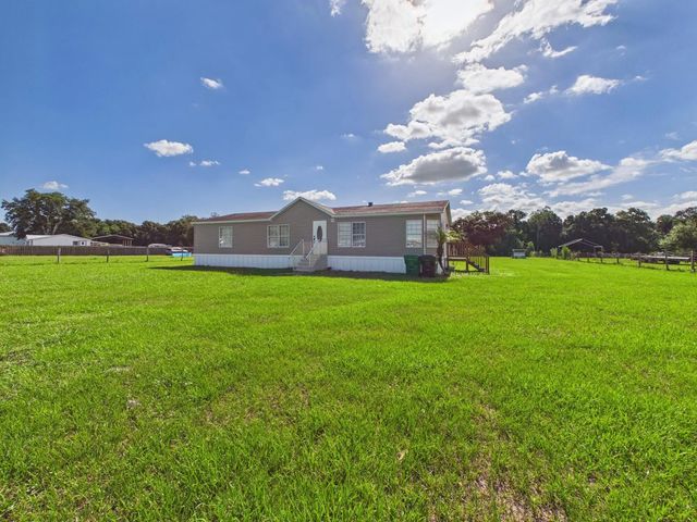 4 of 50 - 17090 Nw 38th Avenue, Okeechobee, FL