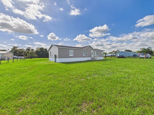 5 of 50 - 17090 Nw 38th Avenue, Okeechobee, FL