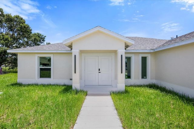 2 of 42 - 5315 Nw Nail Court, Port St. Lucie, FL