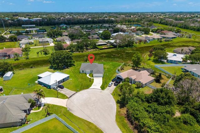 4 of 42 - 5315 Nw Nail Court, Port St. Lucie, FL