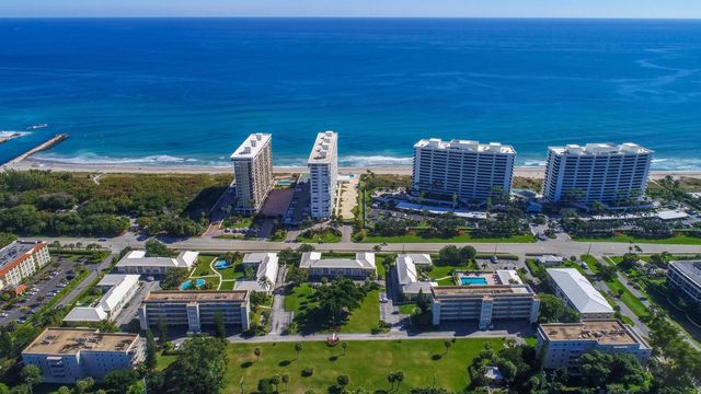 950 De Soto Road #2b, Boca Raton