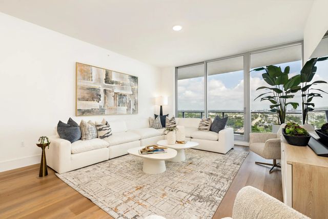 2 of 33 - 220 Lake Shore Drive #1813, Lake Park, FL