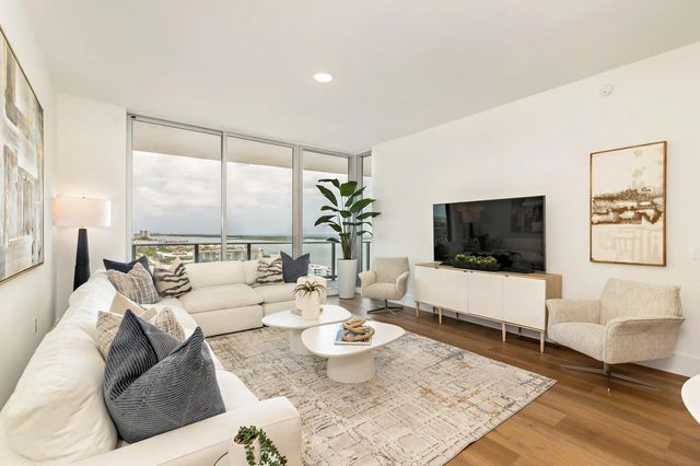 3 of 33 - 220 Lake Shore Drive #1813, Lake Park, FL