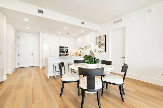 4 of 33 - 220 Lake Shore Drive #1813, Lake Park, FL