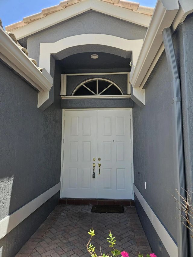 2 of 68 - 5304 Wycombe Avenue, Boynton Beach, FL
