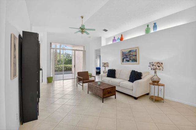 3 of 68 - 5304 Wycombe Avenue, Boynton Beach, FL