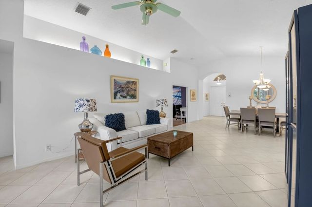 4 of 68 - 5304 Wycombe Avenue, Boynton Beach, FL