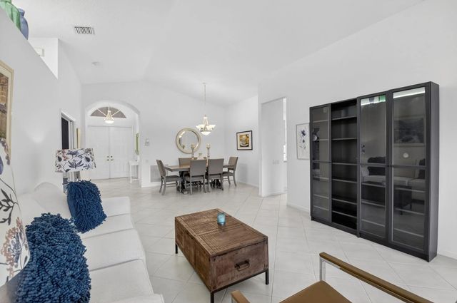 5 of 68 - 5304 Wycombe Avenue, Boynton Beach, FL