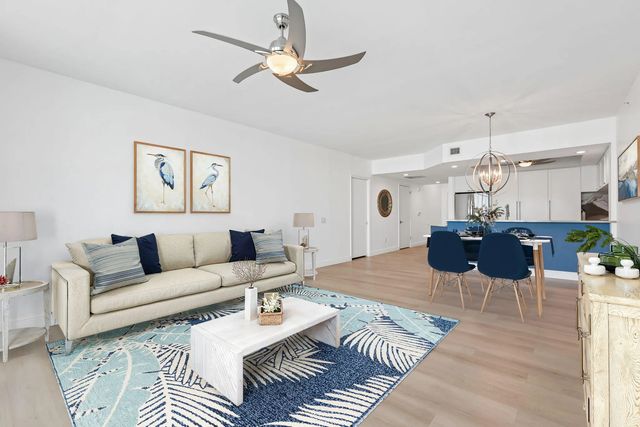 2650 Lake Shore Drive #1202, Riviera Beach