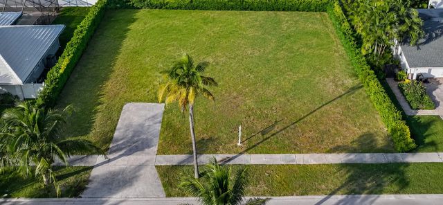 245 Puritan Road, West Palm Beach