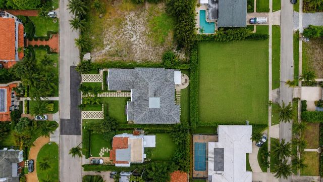 2 of 5 - 245 Puritan Road, West Palm Beach, FL