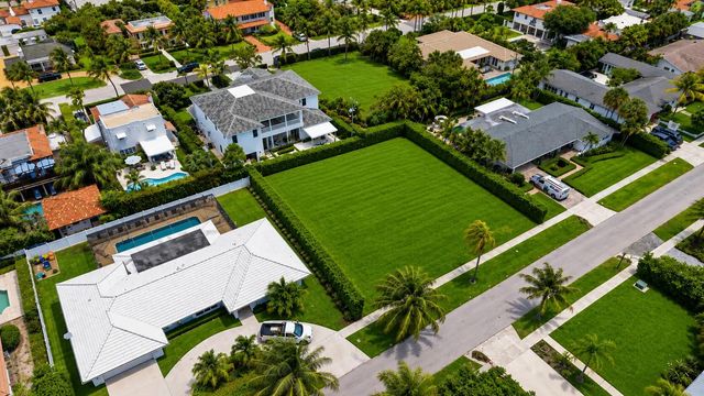 3 of 5 - 245 Puritan Road, West Palm Beach, FL
