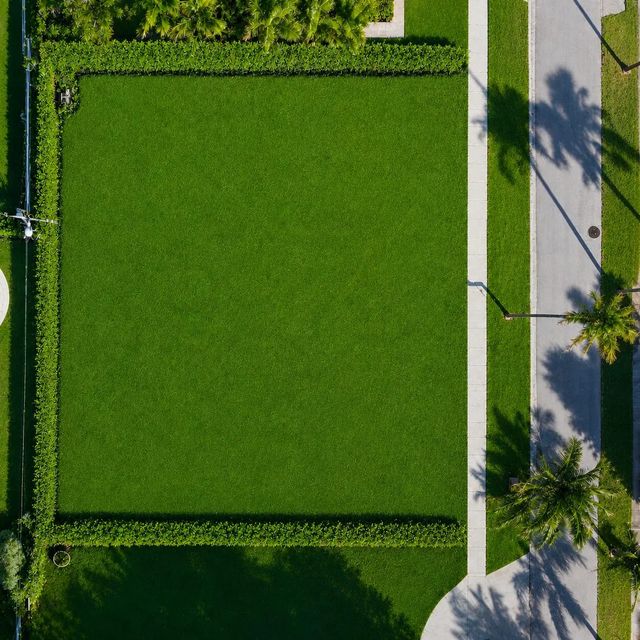 4 of 5 - 245 Puritan Road, West Palm Beach, FL