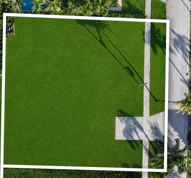 5 of 5 - 245 Puritan Road, West Palm Beach, FL